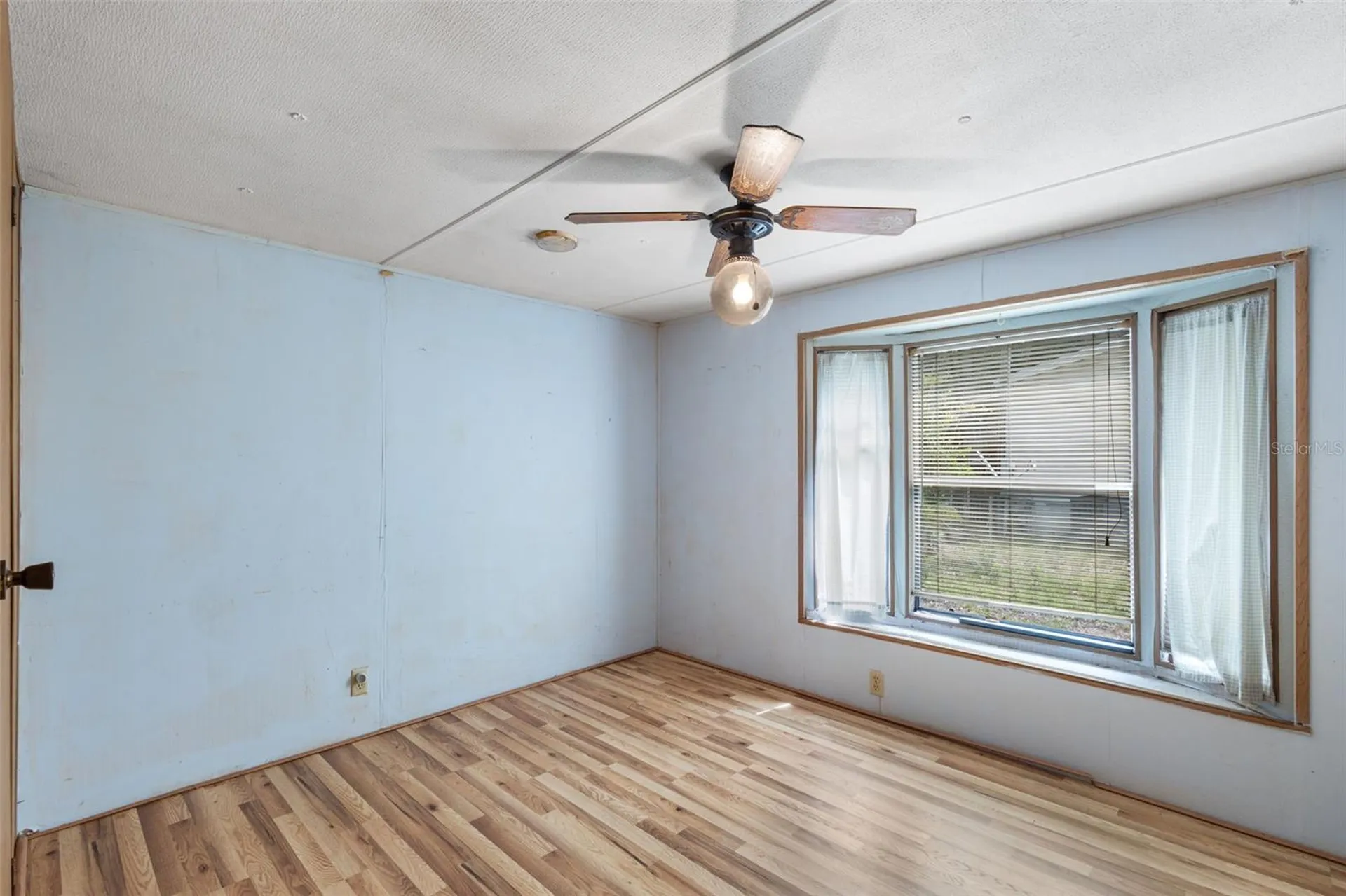 9949 NW 55th Street Chiefland FL 32626