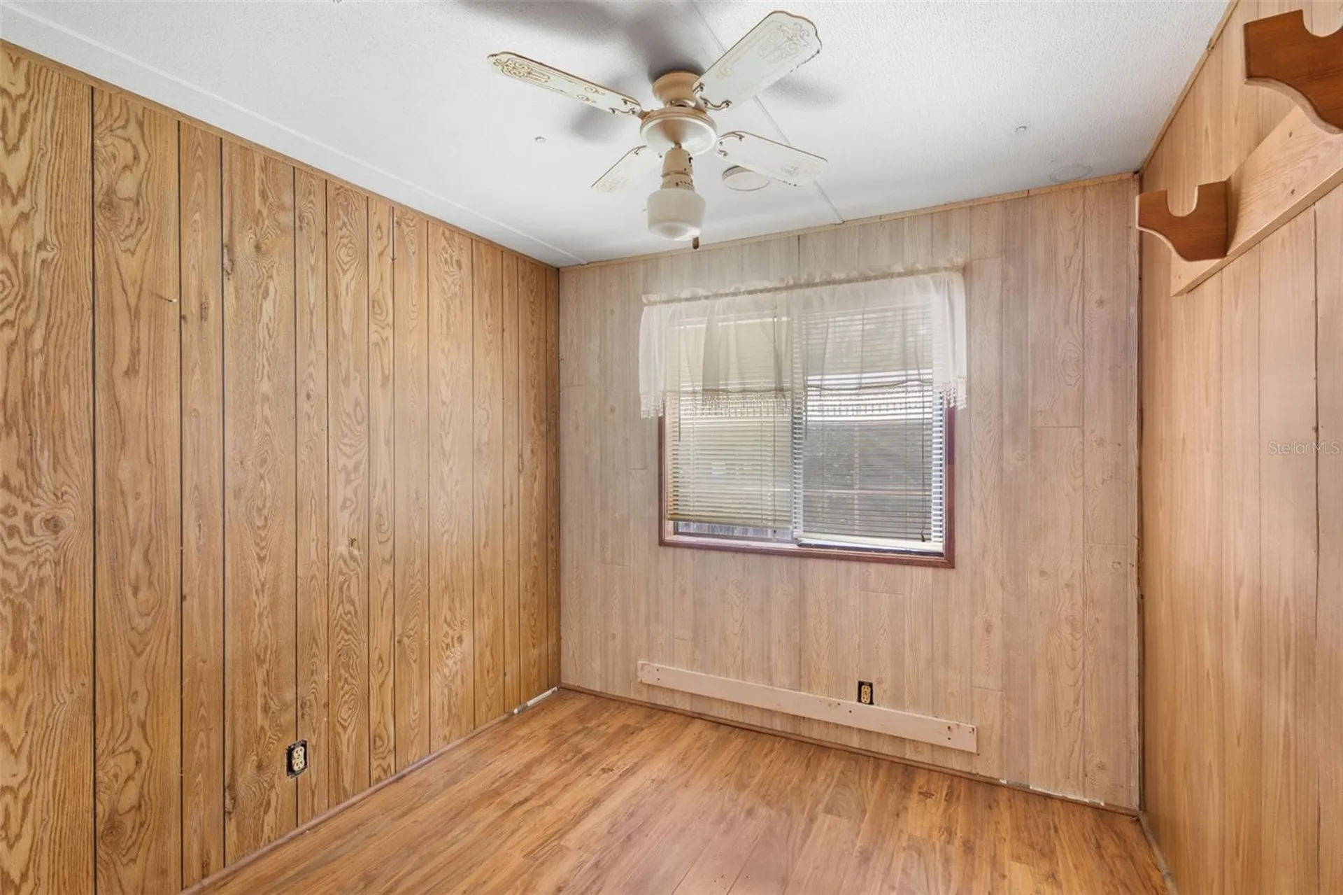 9949 NW 55th Street Chiefland FL 32626