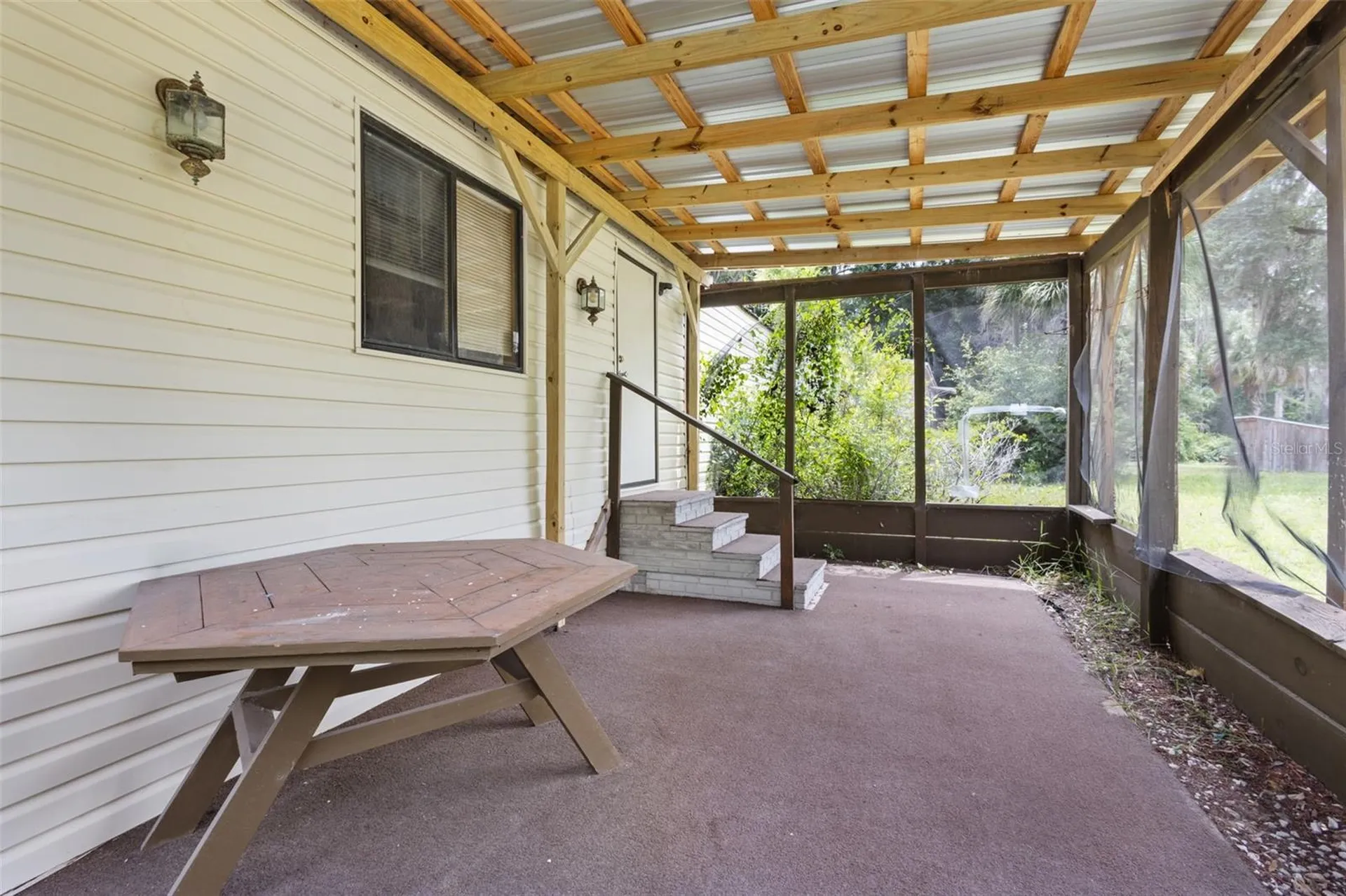 9949 NW 55th Street Chiefland FL 32626