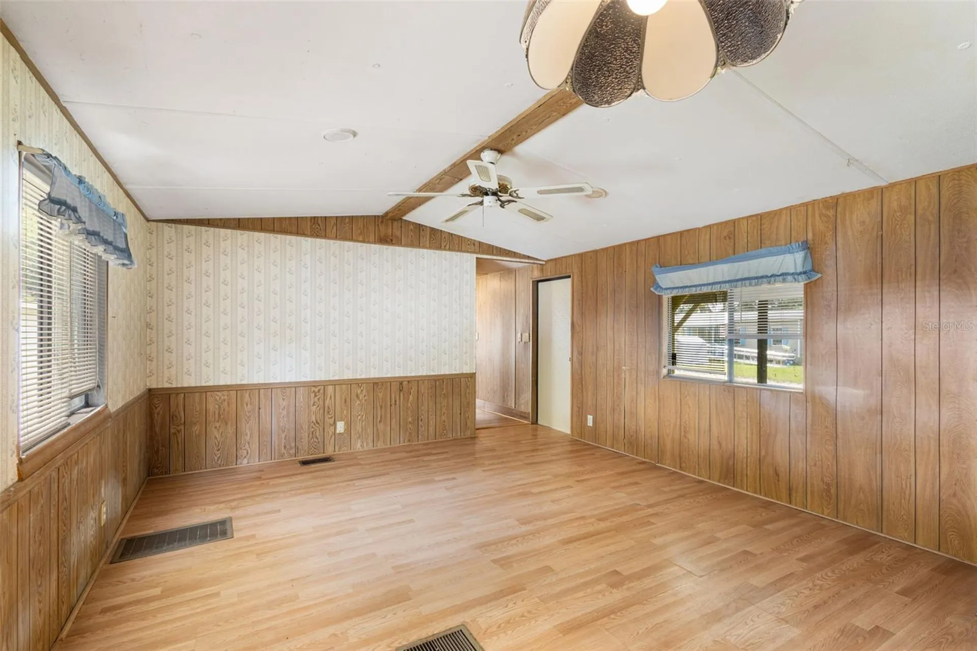 9949 NW 55th Street Chiefland FL 32626