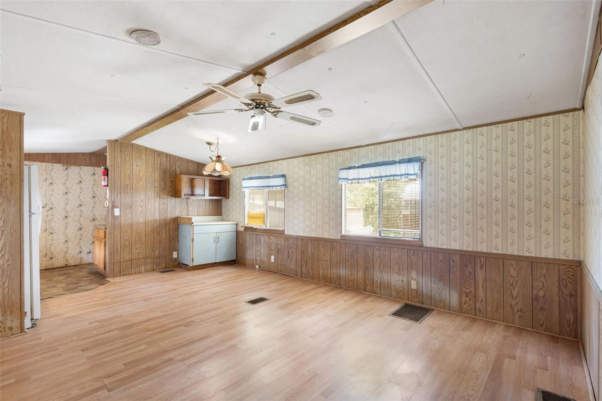 9949 NW 55th Street Chiefland FL 32626