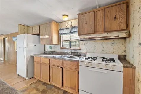 9949 NW 55th Street Chiefland FL 32626