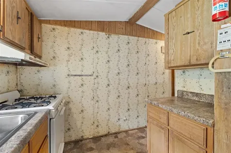 9949 NW 55th Street Chiefland FL 32626