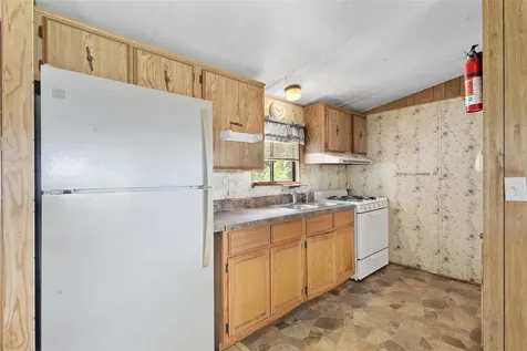 9949 NW 55th Street Chiefland FL 32626
