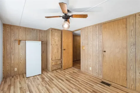 9949 NW 55th Street Chiefland FL 32626