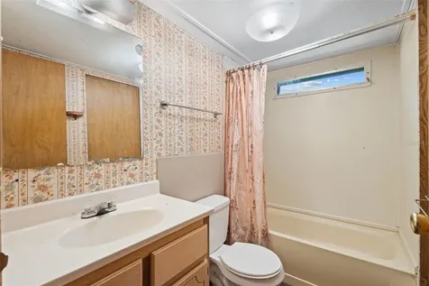 9949 NW 55th Street Chiefland FL 32626