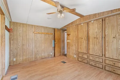 9949 NW 55th Street Chiefland FL 32626