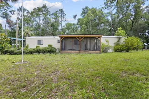 9949 NW 55th Street Chiefland FL 32626