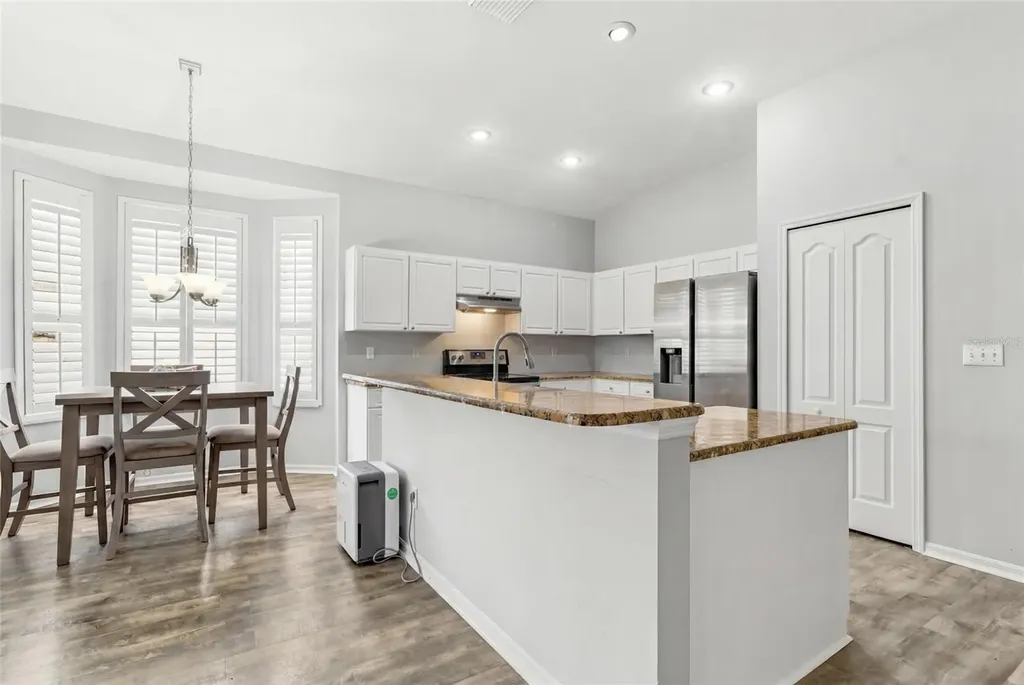 4613 Corsage Drive Lutz FL 33558