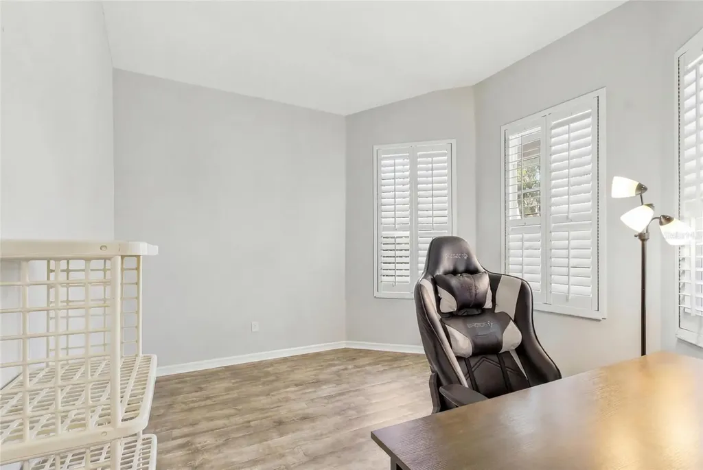 4613 Corsage Drive Lutz FL 33558
