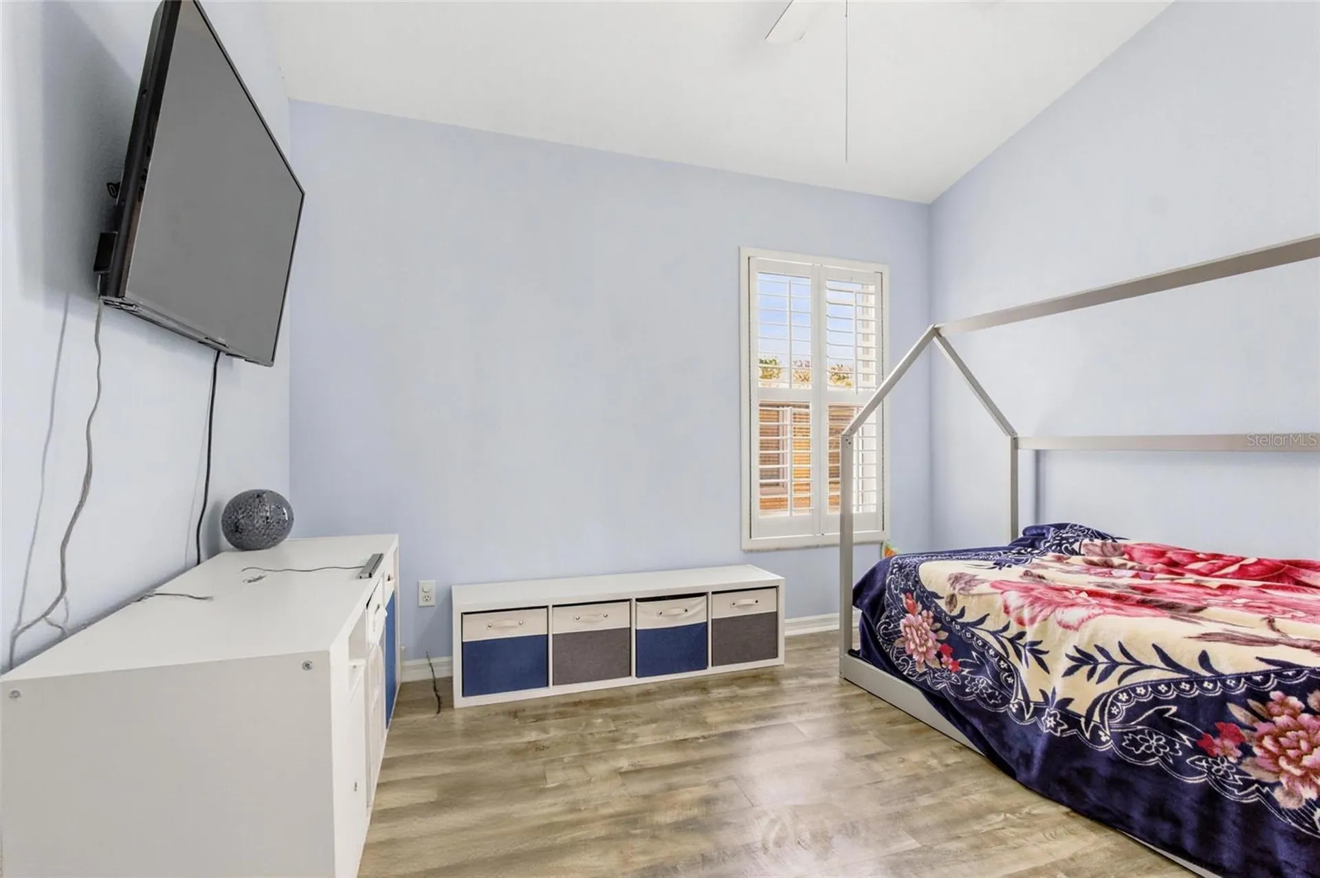 4613 Corsage Drive Lutz FL 33558