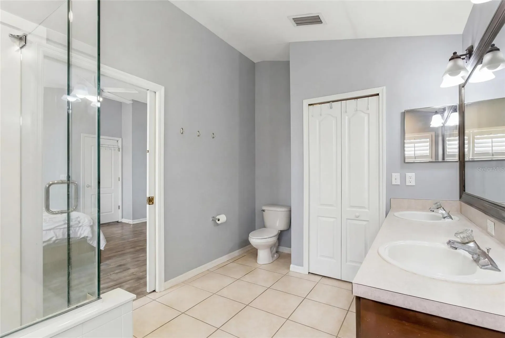4613 Corsage Drive Lutz FL 33558