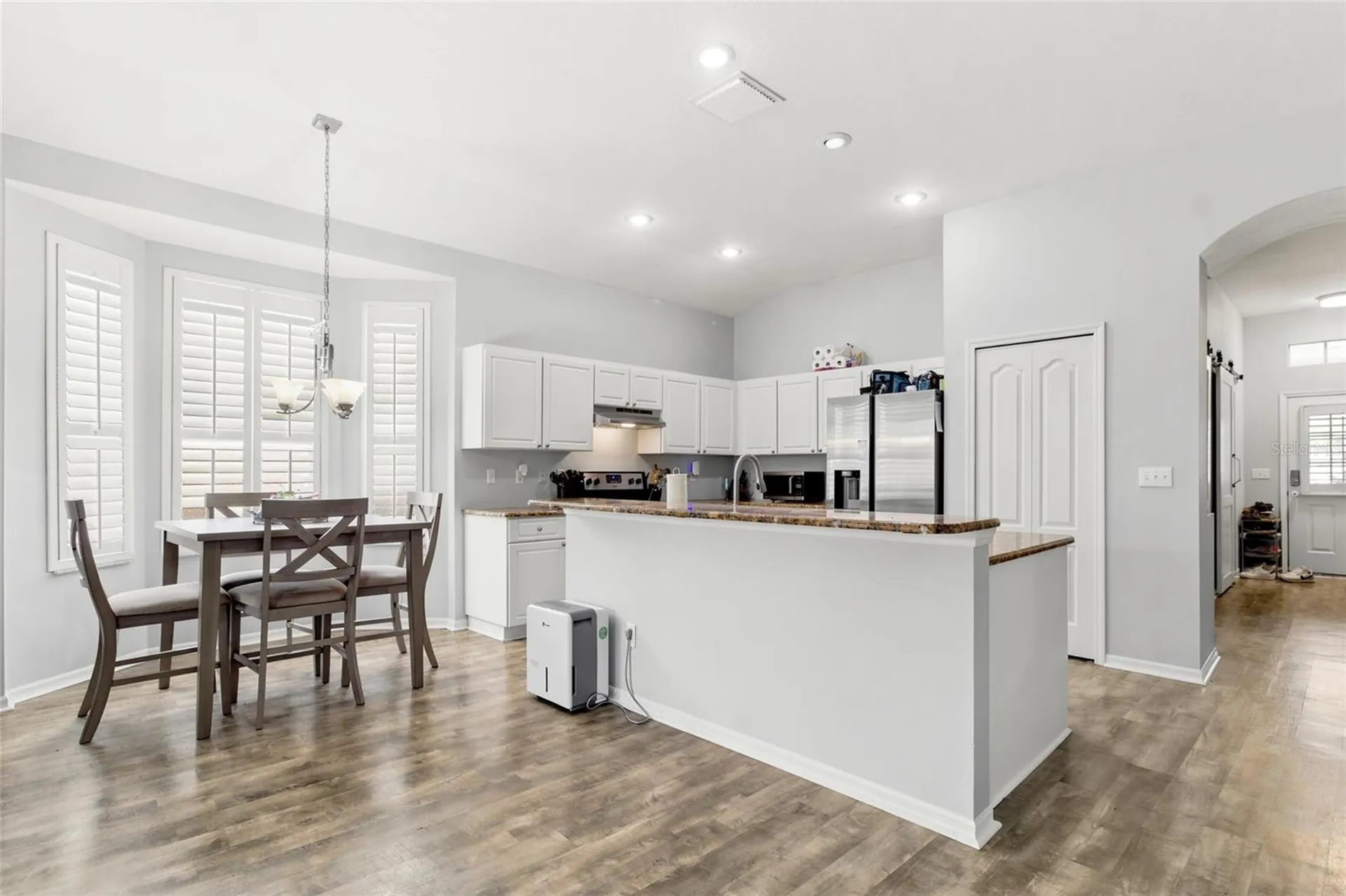 4613 Corsage Drive Lutz FL 33558