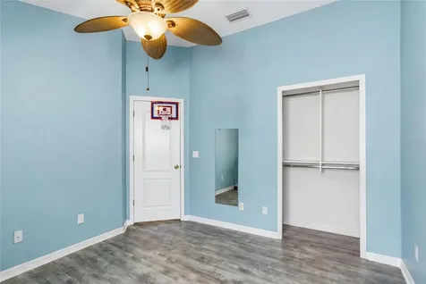 4613 Corsage Drive Lutz FL 33558
