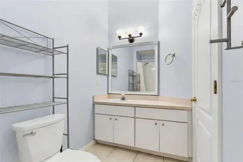 4613 Corsage Drive Lutz FL 33558