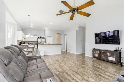 4613 Corsage Drive Lutz FL 33558