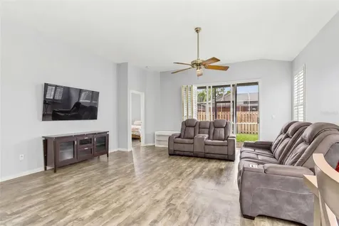 4613 Corsage Drive Lutz FL 33558