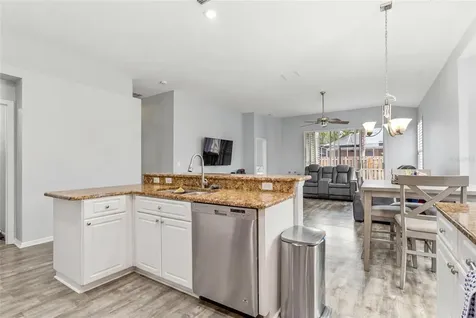4613 Corsage Drive Lutz FL 33558