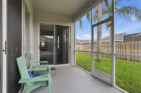 4613 Corsage Drive Lutz FL 33558