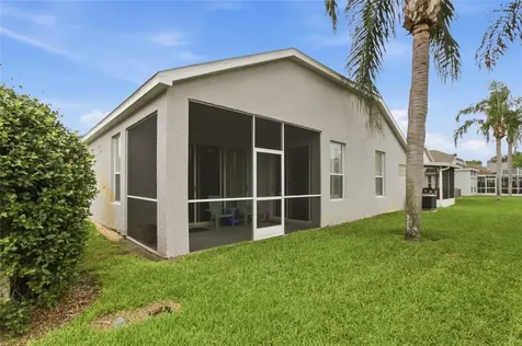 4613 Corsage Drive Lutz FL 33558