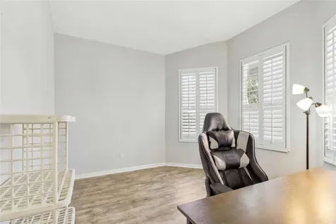 4613 Corsage Drive Lutz FL 33558