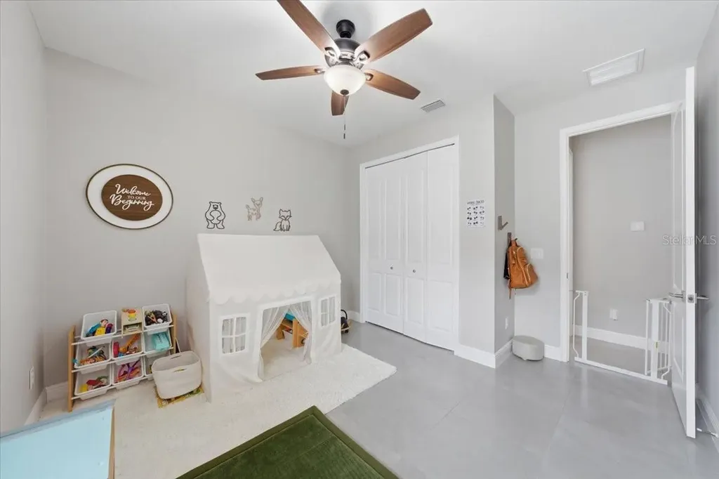 1808 W Cluster Avenue Tampa FL 33604