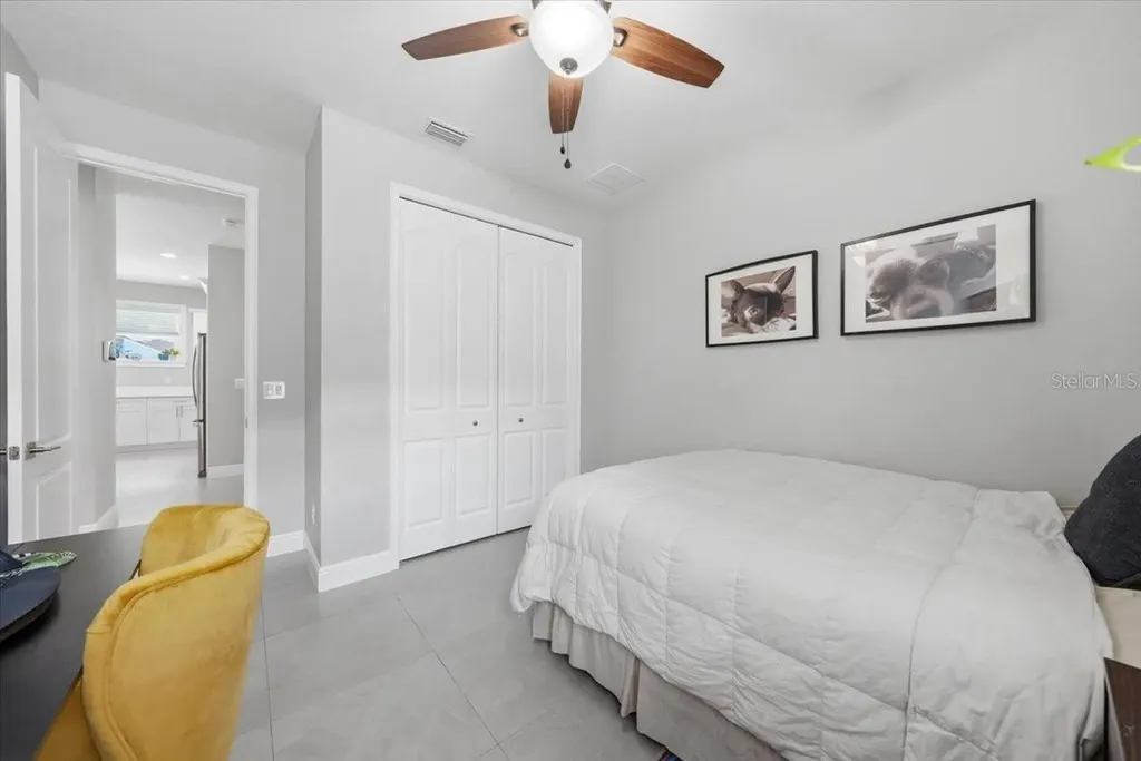 1808 W Cluster Avenue Tampa FL 33604