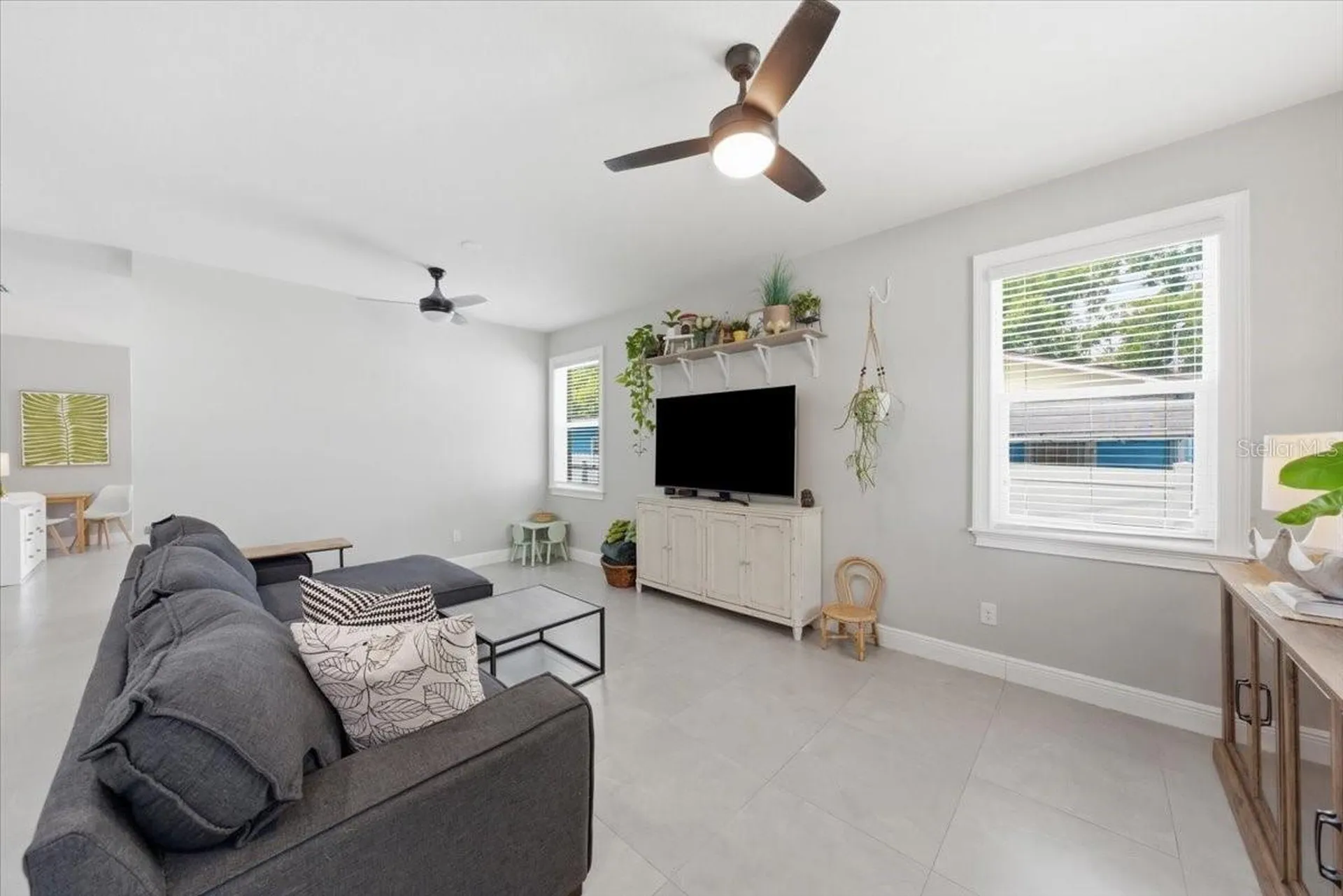 1808 W Cluster Avenue Tampa FL 33604