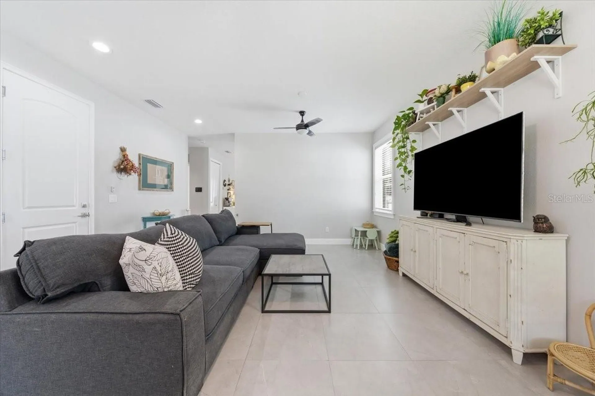 1808 W Cluster Avenue Tampa FL 33604