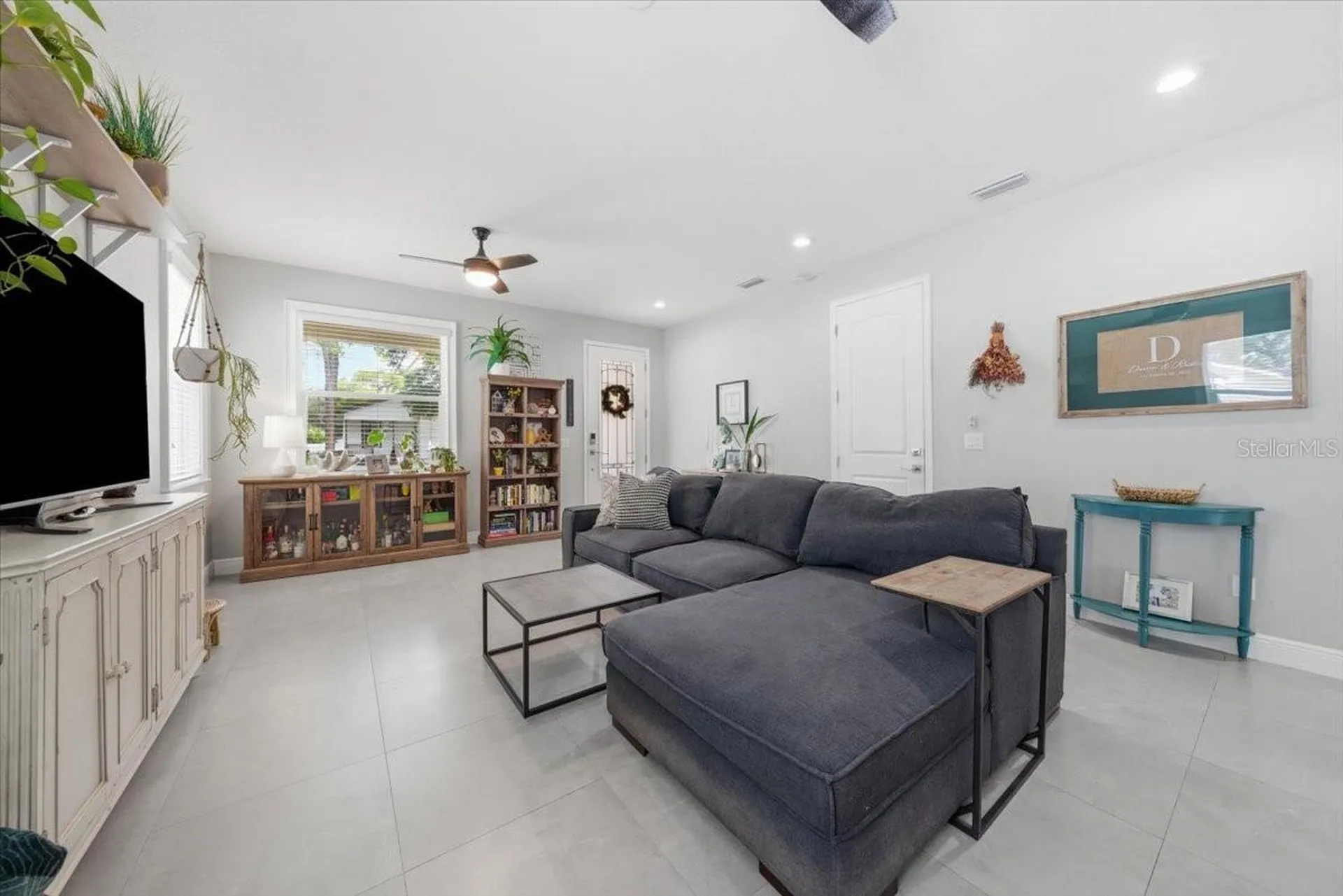 1808 W Cluster Avenue Tampa FL 33604