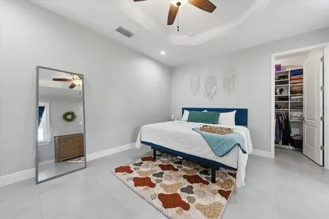 1808 W Cluster Avenue Tampa FL 33604