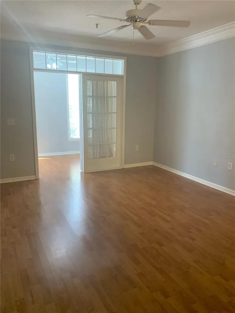 315 Grand Magnolia Avenue Celebration FL 34747