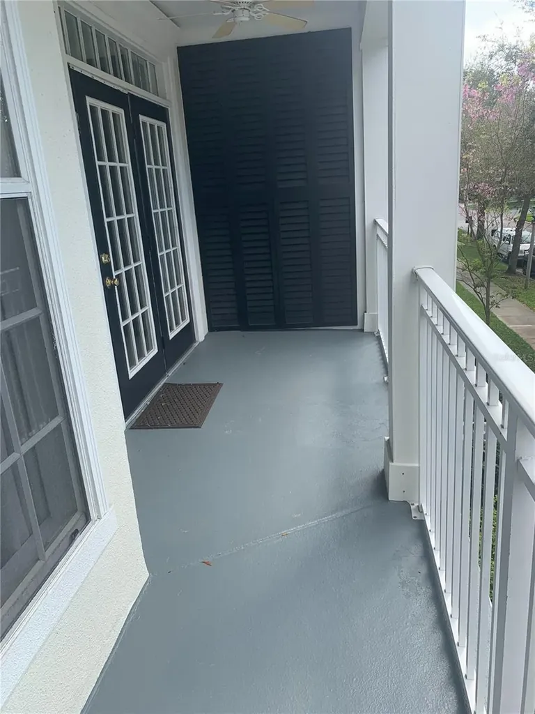 315 Grand Magnolia Avenue Celebration FL 34747