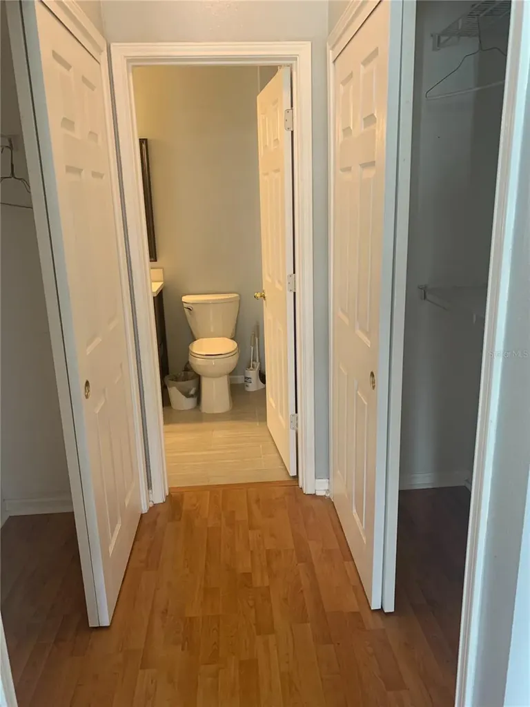 315 Grand Magnolia Avenue Celebration FL 34747