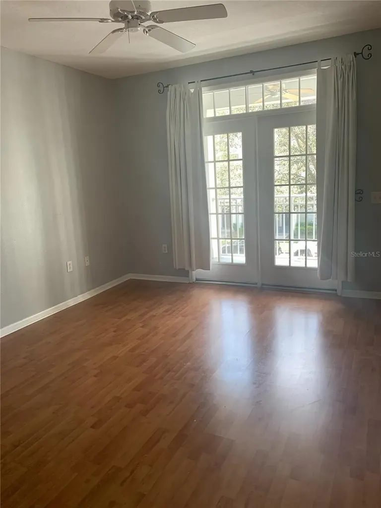 315 Grand Magnolia Avenue Celebration FL 34747