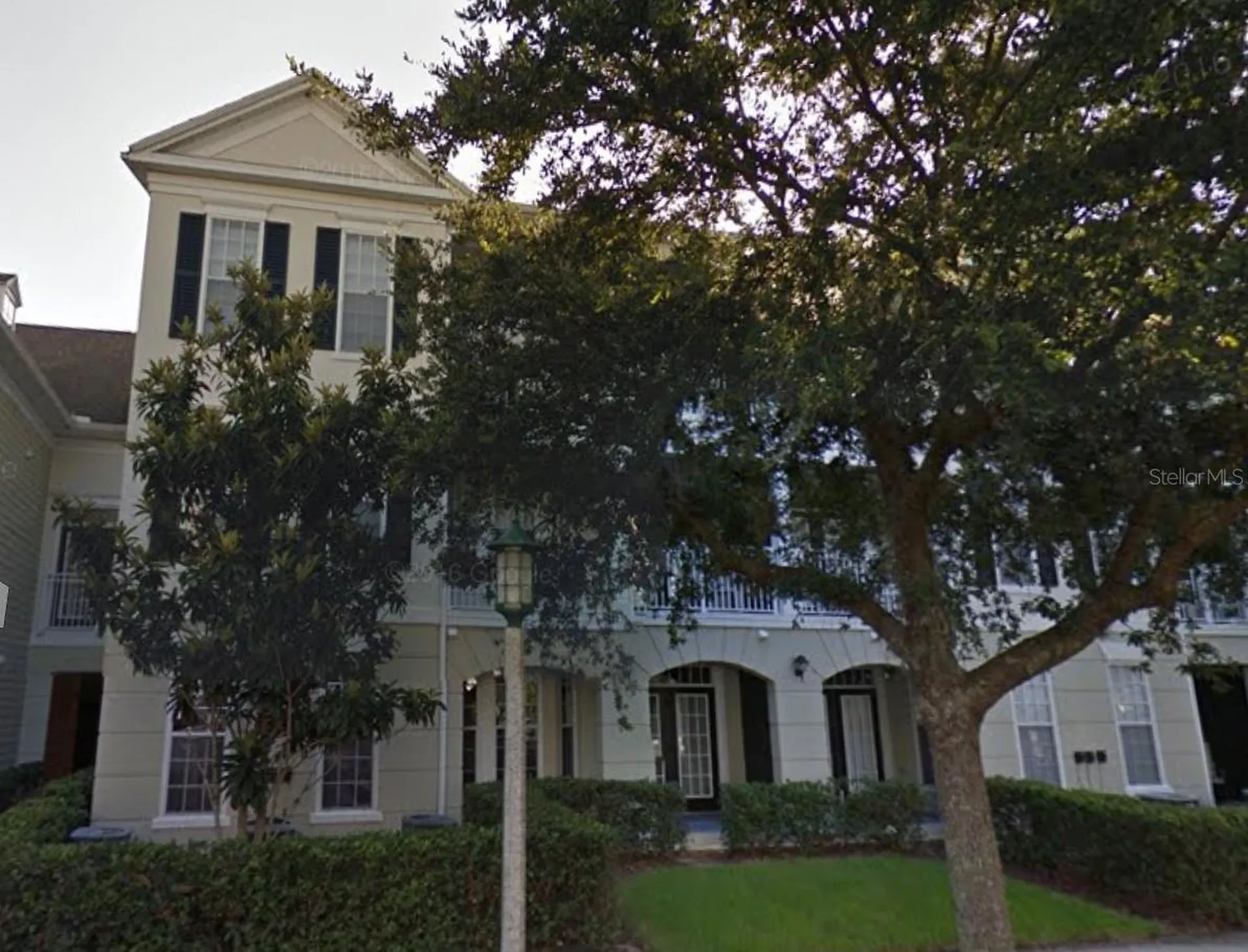 315 Grand Magnolia Avenue Celebration FL 34747