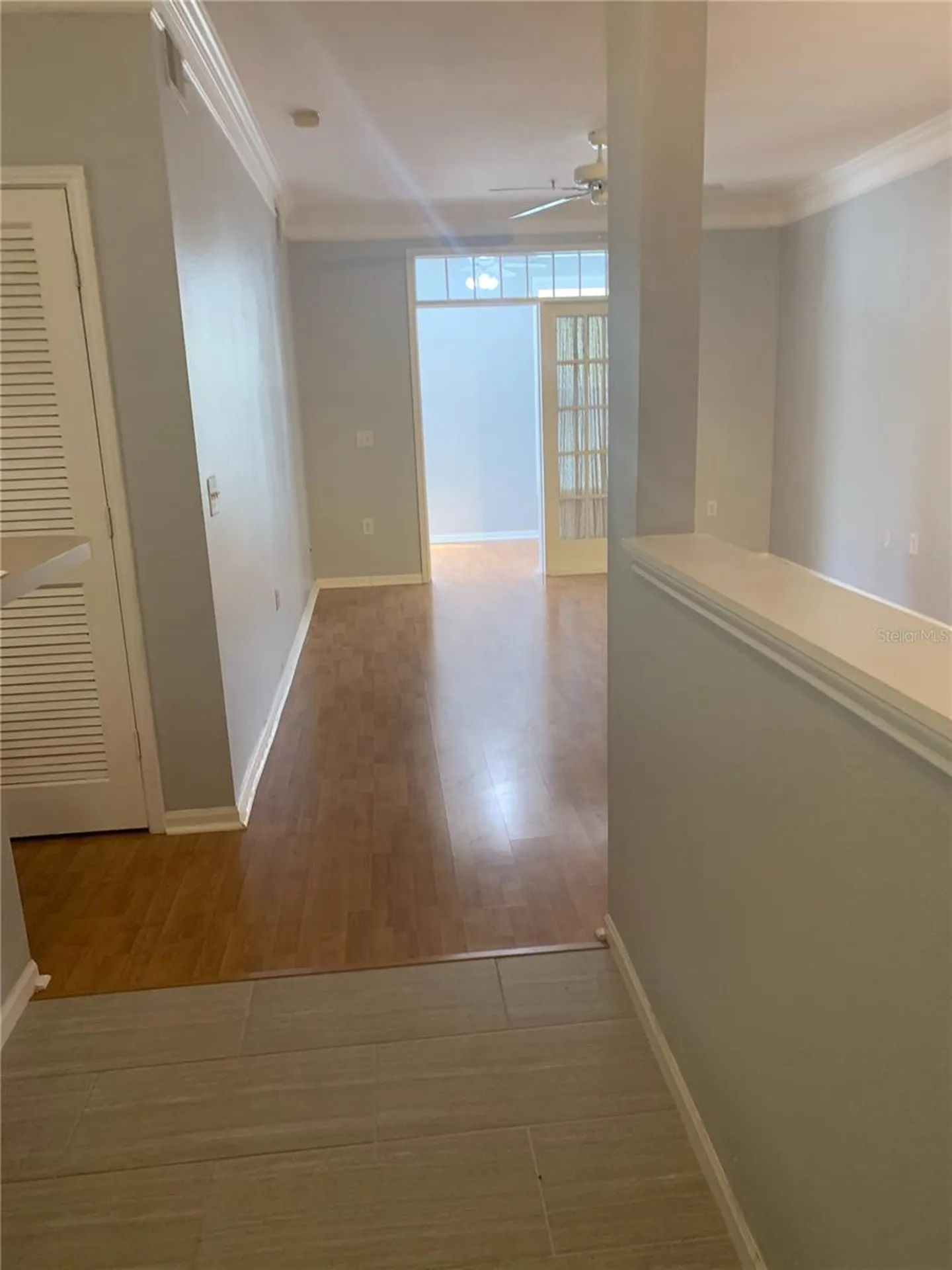 315 Grand Magnolia Avenue Celebration FL 34747
