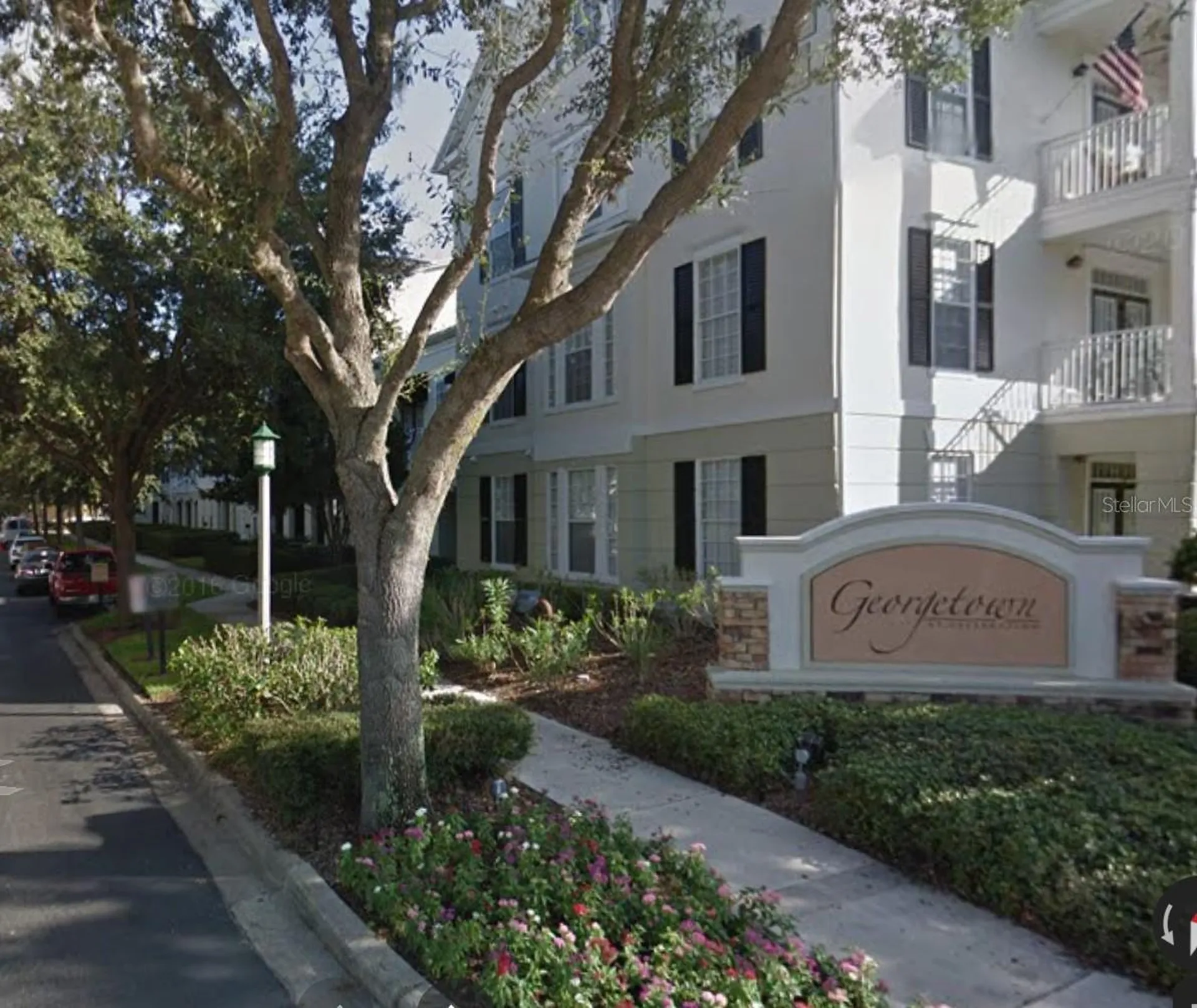 315 Grand Magnolia Avenue Celebration FL 34747