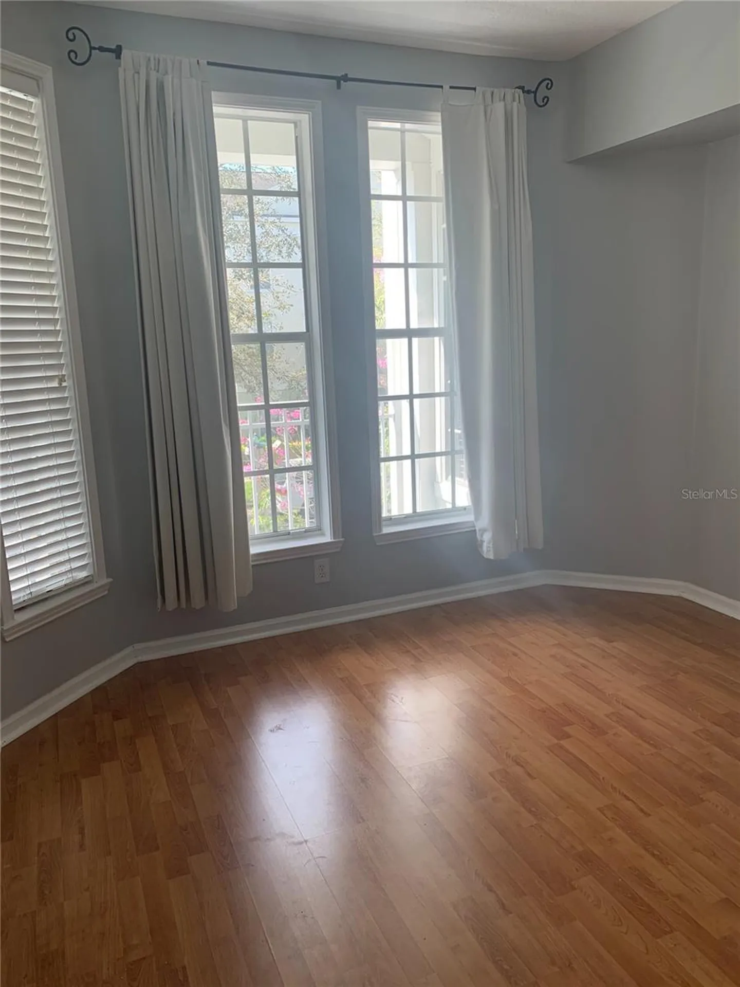 315 Grand Magnolia Avenue Celebration FL 34747
