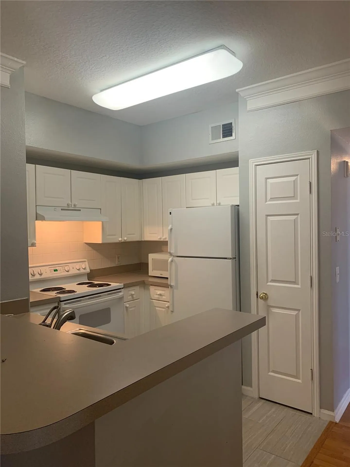 315 Grand Magnolia Avenue Celebration FL 34747