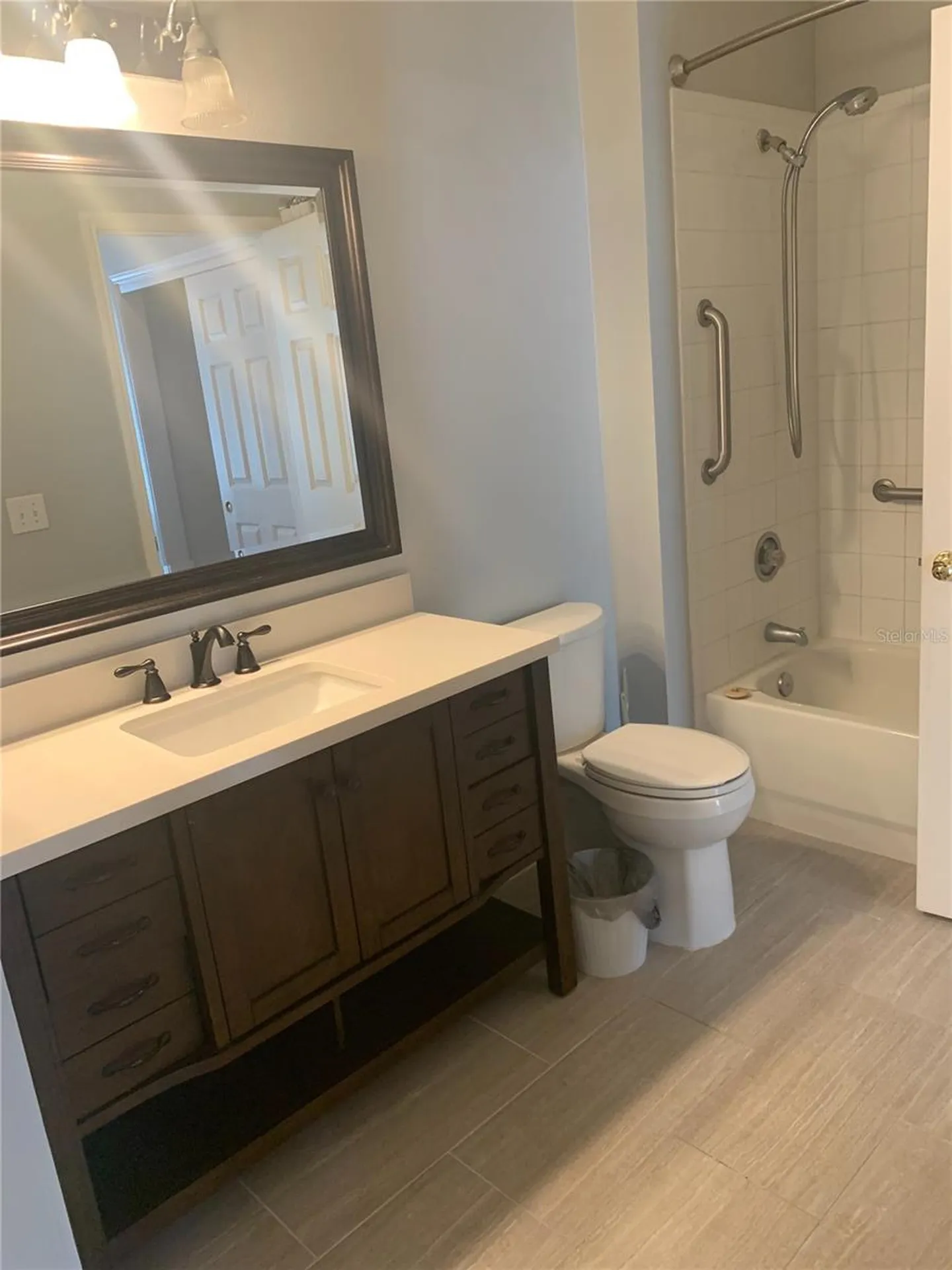 315 Grand Magnolia Avenue Celebration FL 34747