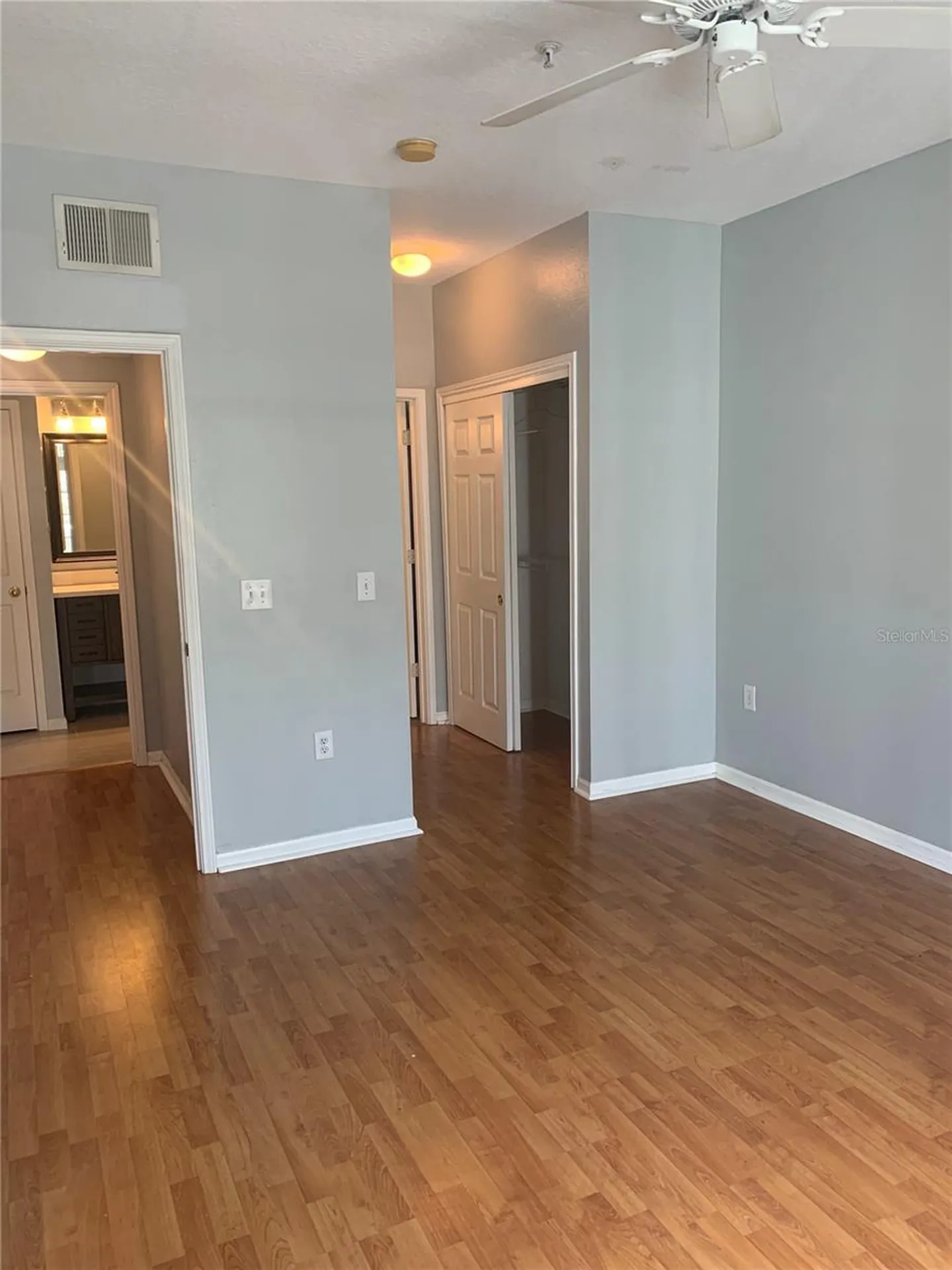 315 Grand Magnolia Avenue Celebration FL 34747
