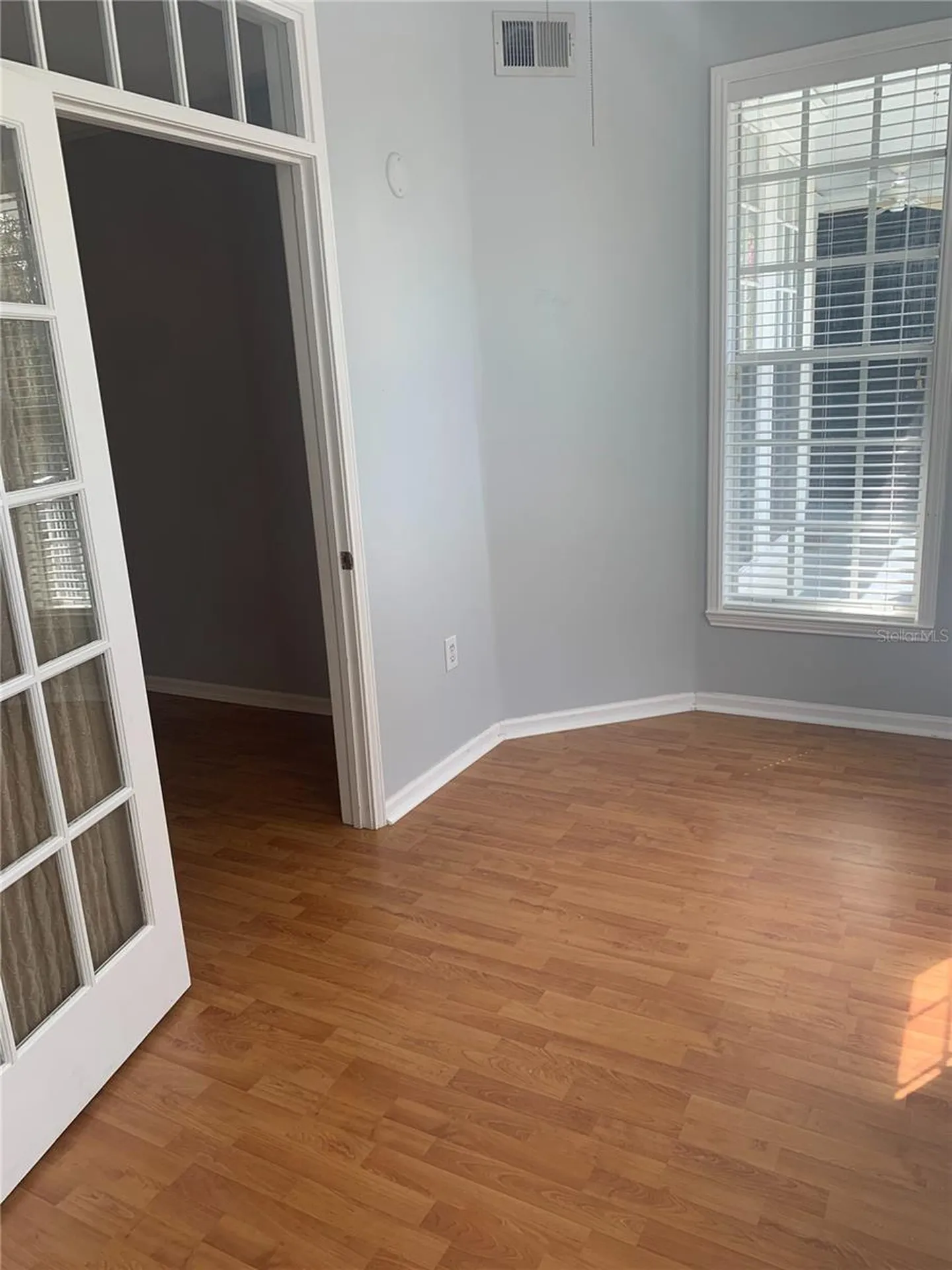 315 Grand Magnolia Avenue Celebration FL 34747