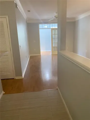 315 Grand Magnolia Avenue Celebration FL 34747