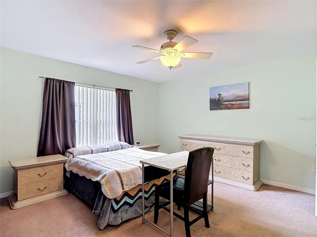 39033 6th Avenue Zephyrhills FL 33542