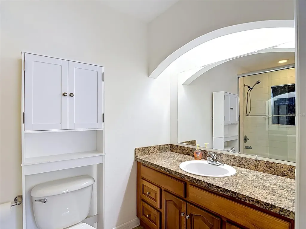 39033 6th Avenue Zephyrhills FL 33542