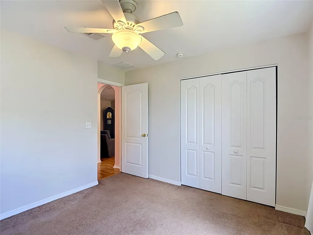 39033 6th Avenue Zephyrhills FL 33542