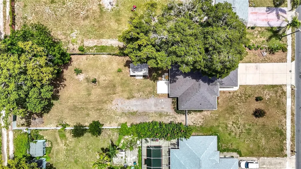39033 6th Avenue Zephyrhills FL 33542