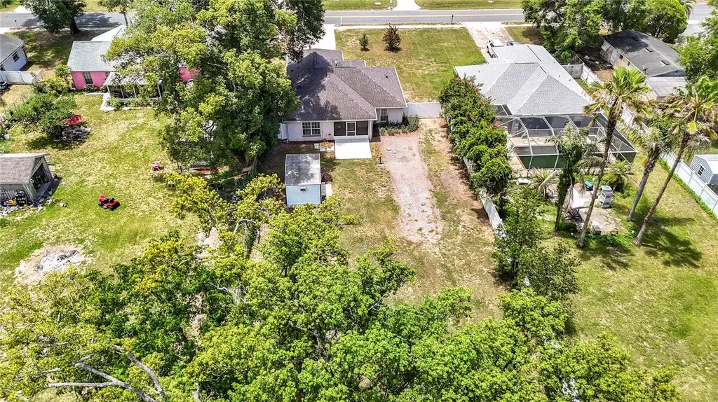 39033 6th Avenue Zephyrhills FL 33542