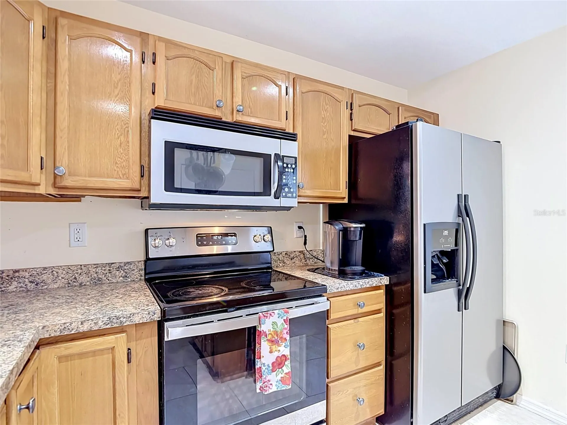 39033 6th Avenue Zephyrhills FL 33542